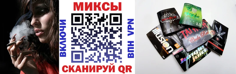БУТИРАТ бутандиол Кувшиново
