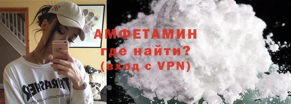 гидра Арсеньев