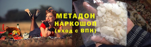 гидра Арсеньев