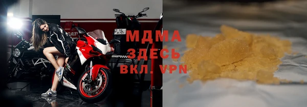 гидра Арсеньев