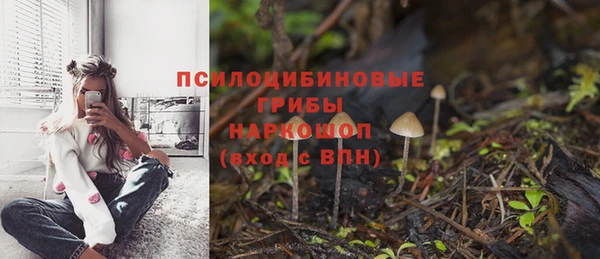 кристаллы Армянск
