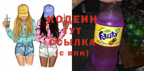 гидра Арсеньев