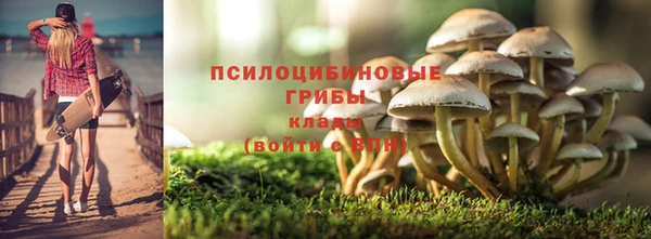 герыч Аркадак